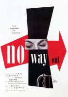  Выхода нет смотреть онлайн (1950) 