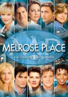  Мелроуз Плэйс смотреть онлайн сериал 1-7 сезон 