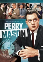  Перри Мэйсон смотреть онлайн сериал 1-9 сезон 