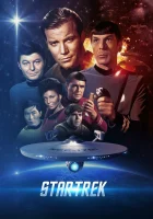  Звездный путь смотреть онлайн сериал 1-3 сезон 
