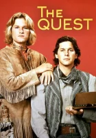  В поисках приключений смотреть онлайн сериал 1 сезон 