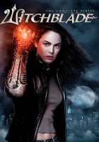  Ведьмин клинок смотреть онлайн сериал 1-2 сезон 