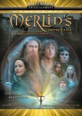  Ученик Мерлина смотреть онлайн сериал 1 сезон 