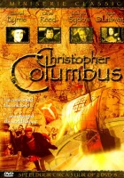  Христофор Колумб смотреть онлайн сериал 1 сезон 