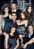  Холм одного дерева смотреть онлайн сериал 1-9 сезон 