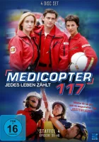  Альпийский патруль смотреть онлайн сериал 1-7 сезон 