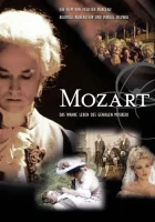  Моцарт смотреть онлайн сериал 1 сезон 