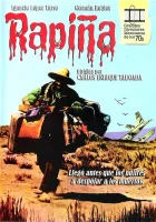  Грабёж смотреть онлайн (1975) 