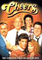  Чирс смотреть онлайн сериал 1-4 сезон 