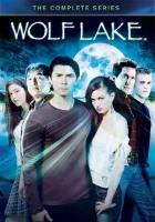  Волчье озеро смотреть онлайн сериал 1 сезон 