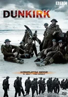  BBC: Дюнкерк смотреть онлайн сериал 1 сезон 