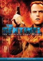  Часовой смотреть онлайн сериал 1-4 сезон 
