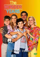  Чудесные годы смотреть онлайн сериал 1-6 сезон 