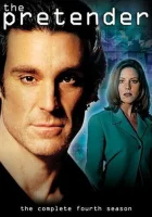  Притворщик смотреть онлайн сериал 1-4 сезон 