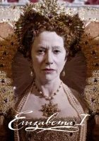  Елизавета I смотреть онлайн сериал 1 сезон 