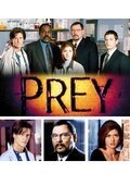  Добыча смотреть онлайн сериал 1 сезон 