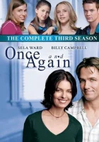  Опять и снова смотреть онлайн сериал 1-3 сезон 