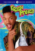  Принц из Беверли-Хиллз смотреть онлайн сериал 1-6 сезон 