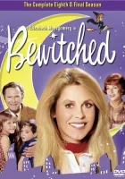  Моя жена меня приворожила смотреть онлайн сериал 1-8 сезон 
