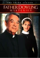  Тайны отца Даулинга смотреть онлайн сериал 1-3 сезон 