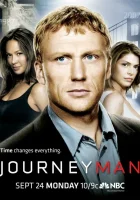  Вперед, в прошлое! смотреть онлайн сериал 1 сезон 
