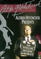  Альфред Хичкок представляет смотреть онлайн сериал 1-3 сезон 