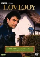  Лавджой смотреть онлайн сериал 1-3 сезон 