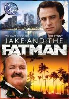  Джейк и толстяк смотреть онлайн сериал 1-4 сезон 