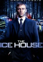  Ледяной дом смотреть онлайн сериал 1 сезон 