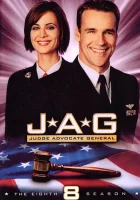  Военно-юридическая служба смотреть онлайн сериал 1-10 сезон 