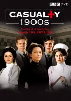  Лондонский госпиталь смотреть онлайн сериал 1 сезон 