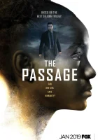  Перерождение смотреть онлайн сериал 1 сезон 