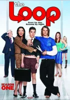  Везунчик Сэм смотреть онлайн сериал 1-2 сезон 