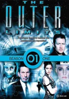  За гранью возможного смотреть онлайн сериал 1-7 сезон 