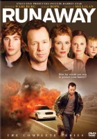  Беглецы смотреть онлайн сериал 1 сезон 