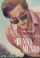  Смерть Банни Манро смотреть онлайн сериал 1 сезон 