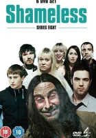  Бесстыдники смотреть онлайн сериал 1-11 сезон 
