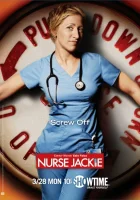  Сестра Джеки смотреть онлайн сериал 1-7 сезон 