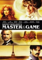  Интриганка смотреть онлайн сериал 1 сезон 