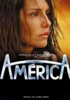  Америка смотреть онлайн сериал 1 сезон 