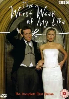 Худшая неделя моей жизни смотреть онлайн сериал 1-3 сезон 