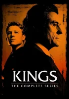  Короли смотреть онлайн сериал 1 сезон 