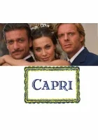  Капри смотреть онлайн сериал 1 сезон 