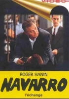  Комиссар Наварро смотреть онлайн сериал 1-13 сезон 