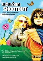  Пригород в огне смотреть онлайн сериал 1-2 сезон 