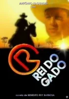  Роковое наследство смотреть онлайн сериал 1 сезон 