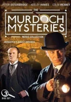  Перед смертью все равны смотреть онлайн сериал 1 сезон 