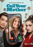  Позвоните маме смотреть онлайн сериал 1 сезон 