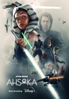  Асока смотреть онлайн сериал 1 сезон 