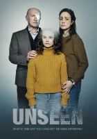  Невидимые смотреть онлайн сериал 1 сезон 